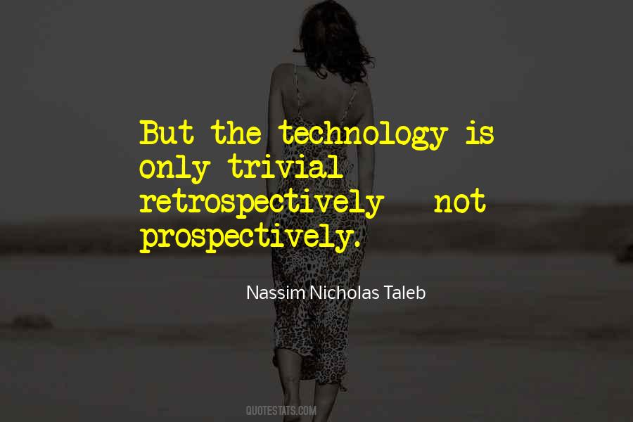 Wendelyn Muckerheide Quotes #792085