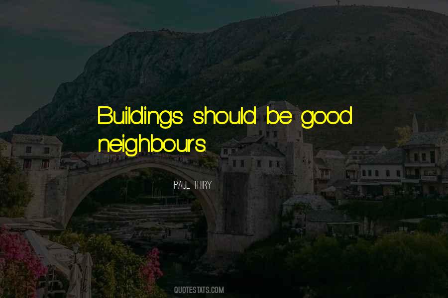 Vaishali Temple Quotes #1588754