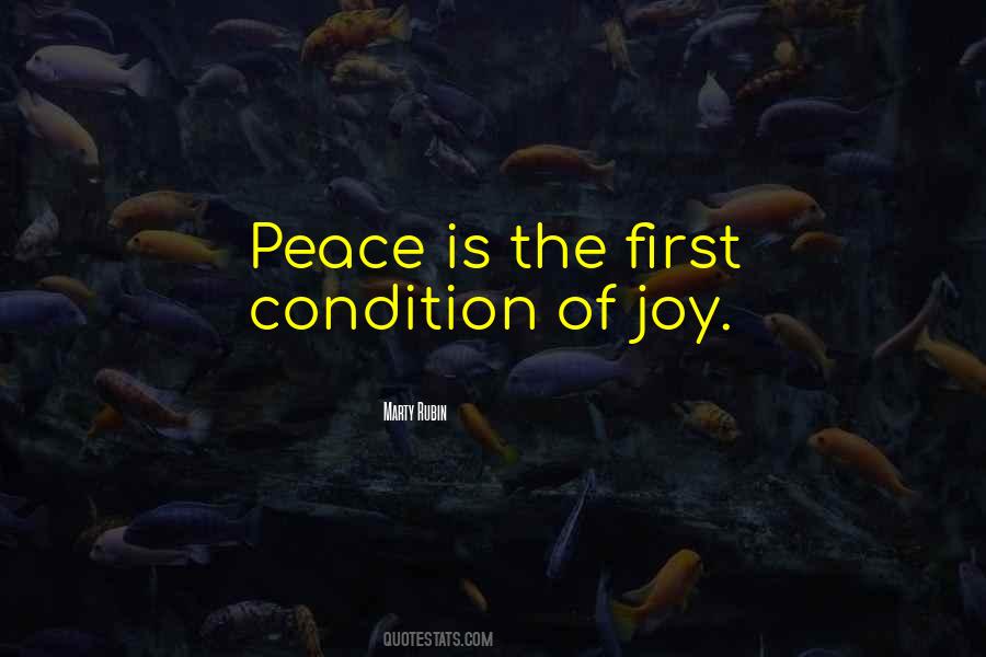 Urpicha Quotes #1644018