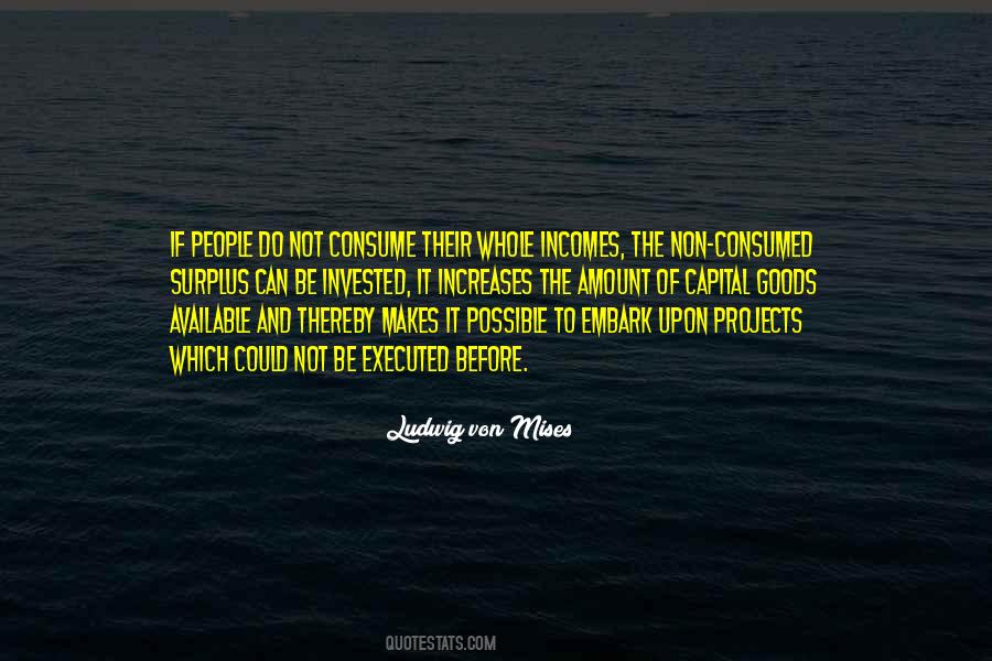 Urpicha Quotes #562678