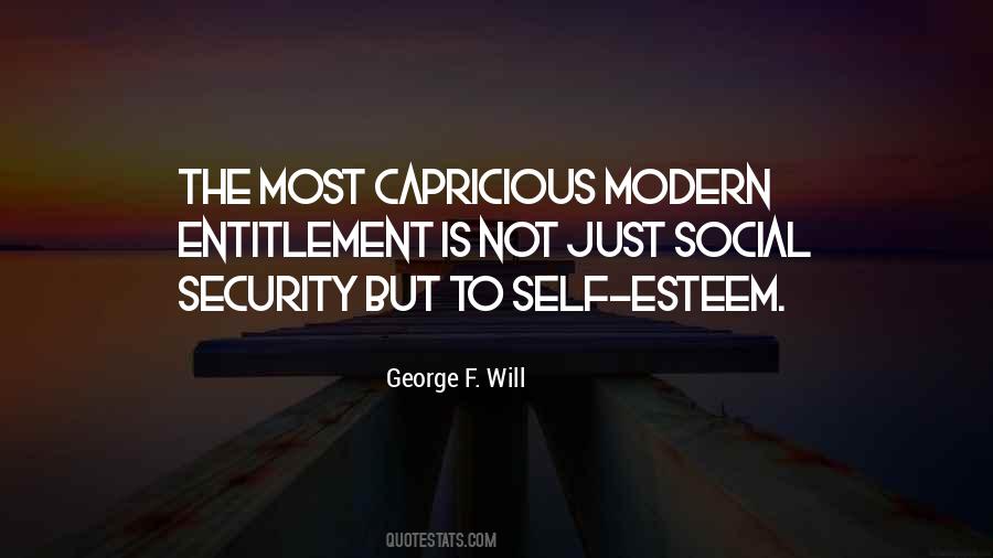 Alamin Ang Quotes #1013516
