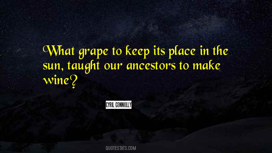 Alamin Ang Quotes #1512327