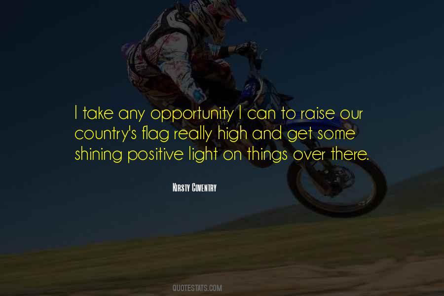 Harlows Greenville Quotes #1517678