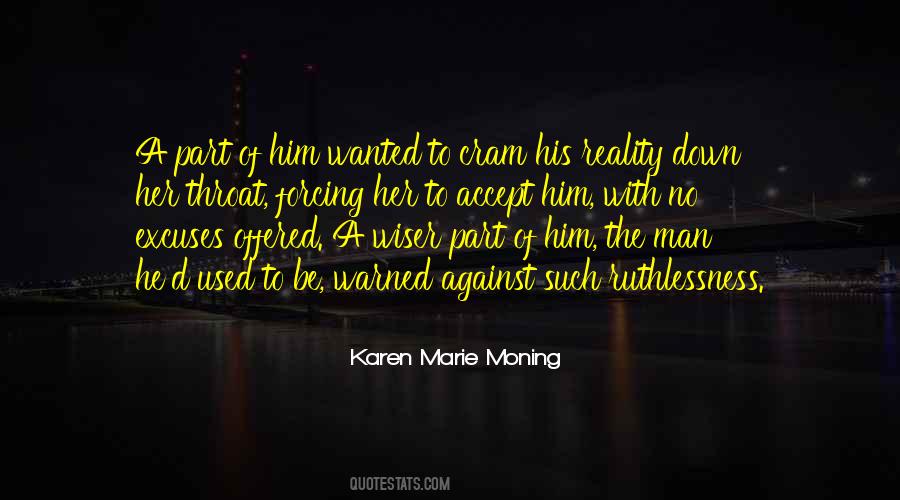 Tranquility And Peace By Women Quotes #1656589
