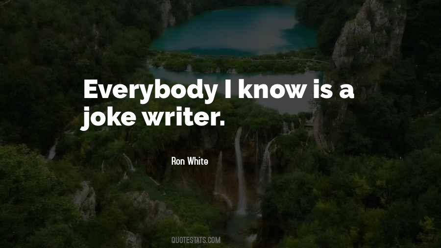 Defined By Inner Perceptions Quotes #729387