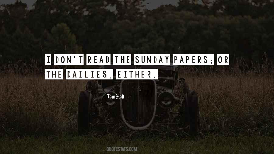 Eades Fitness Quotes #1265055