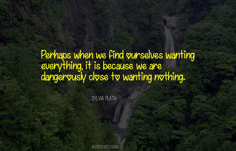 Eades Fitness Quotes #1453904