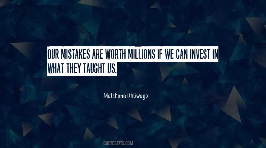 Eades Fitness Quotes #625777