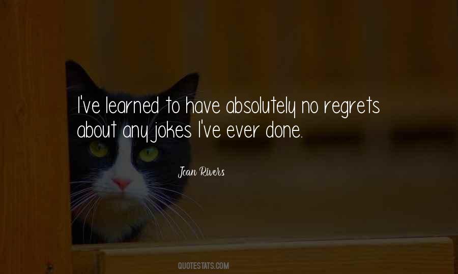 Eades Fitness Quotes #756025