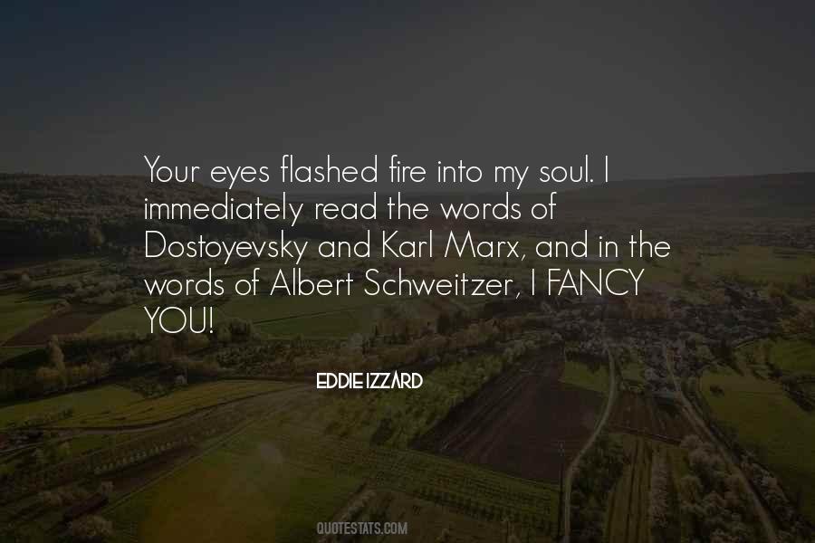 Abhiram Pothuval Quotes #1002332