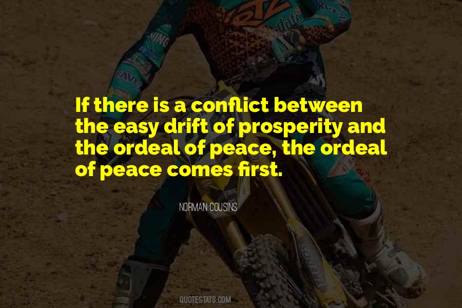 Abhiram Pothuval Quotes #1567295