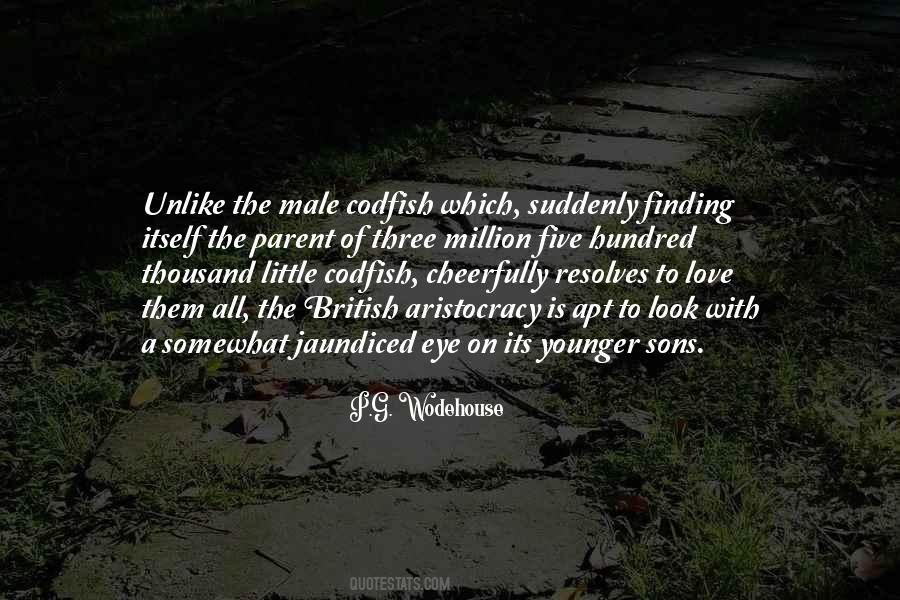Seios Fotos Quotes #1498015