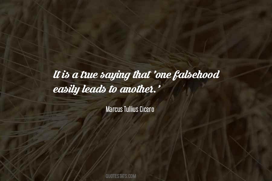Seios Fotos Quotes #42131