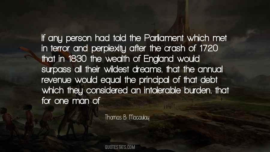Tsarouchas Greek Quotes #1182271