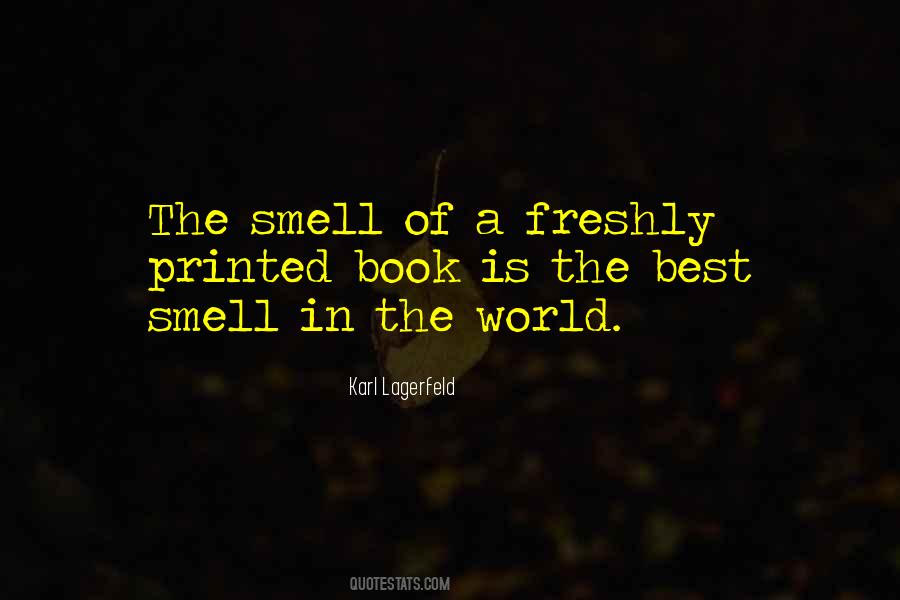 Tsarouchas Greek Quotes #1540008
