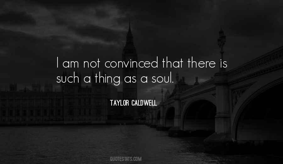 Tsarouchas Greek Quotes #358637