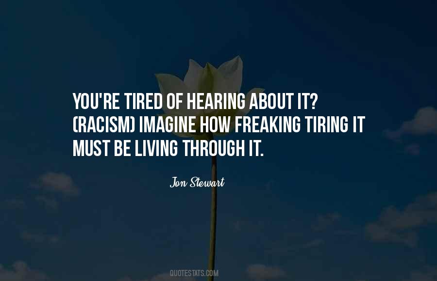 Chessman Wealth Quotes #1124937