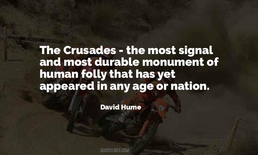 Chessman Wealth Quotes #1229181