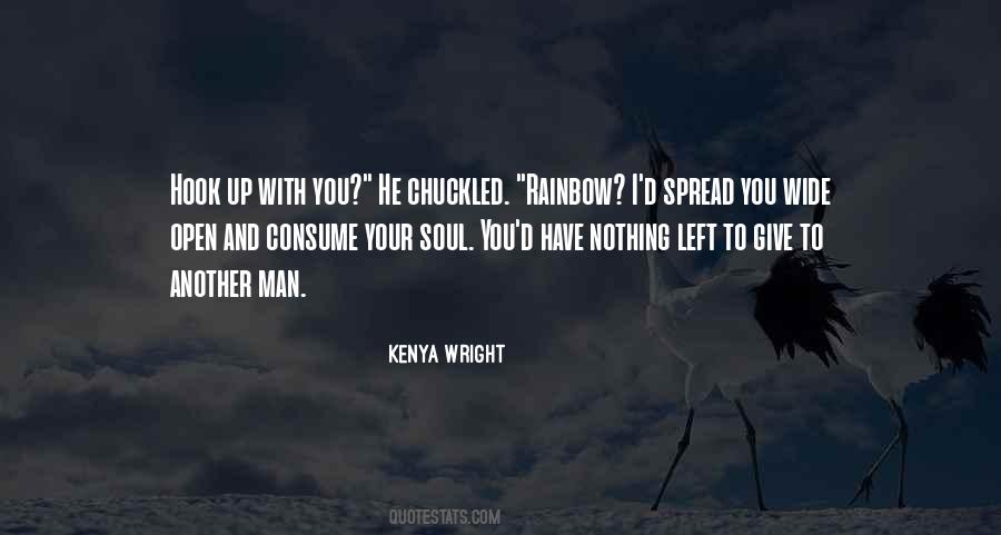 Chessman Wealth Quotes #1252633
