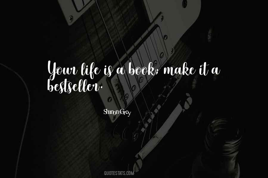 Chessman Wealth Quotes #1443187
