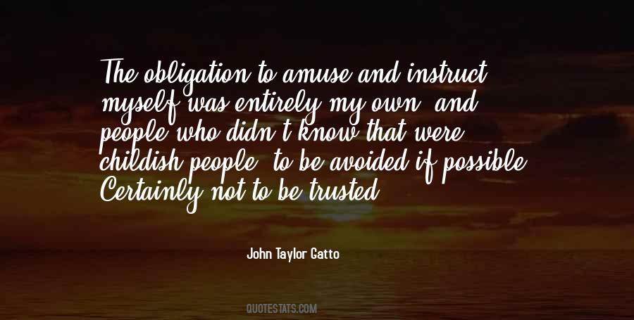 Chessman Wealth Quotes #986425