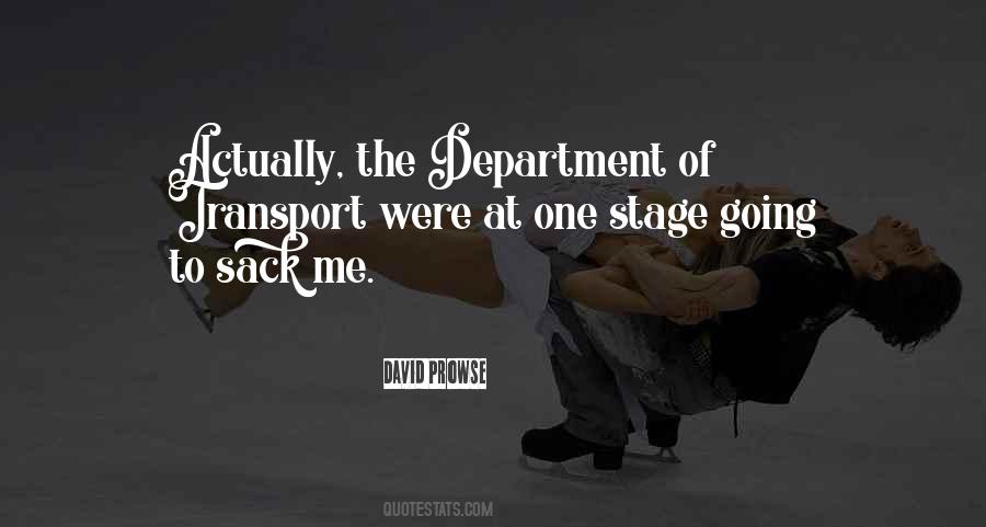 Britva Skoljka Quotes #56279