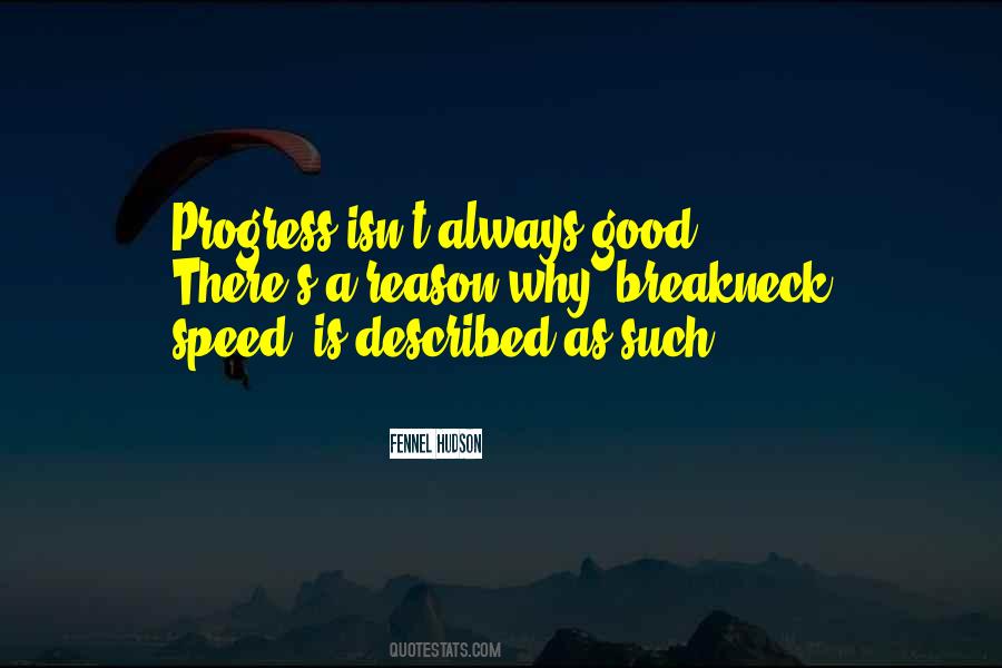 Mit Vergangenheit Quotes #1410475