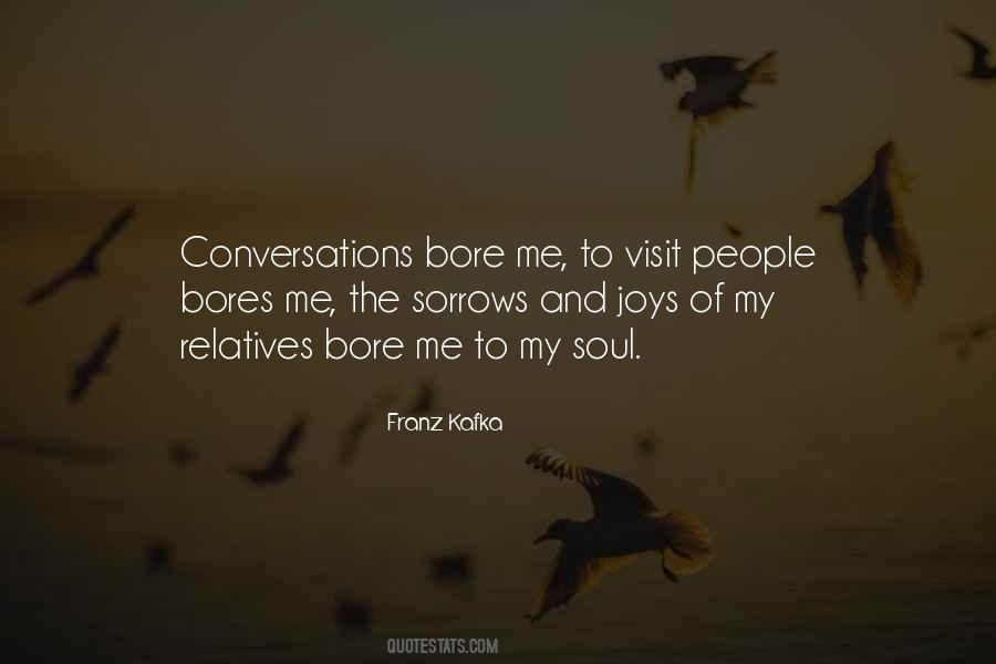 Rouzbeh Kamran Quotes #1668776