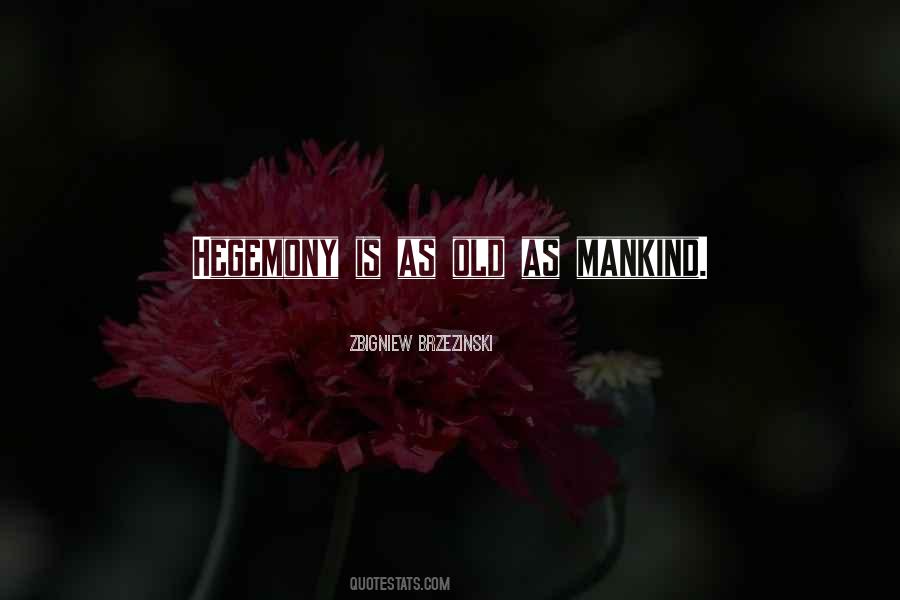 Volador Skateboards Quotes #1549434