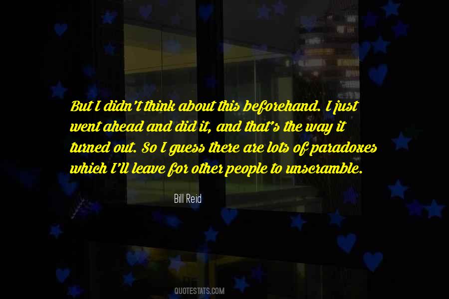 Volador Skateboards Quotes #681593