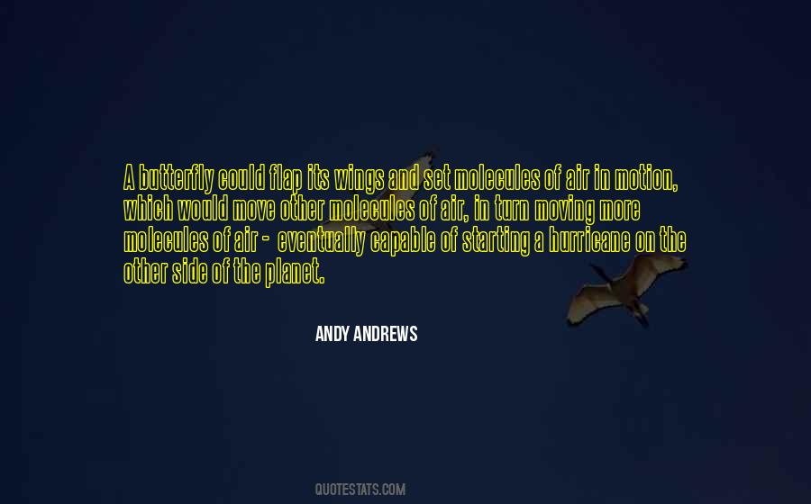 Volador Skateboards Quotes #90407