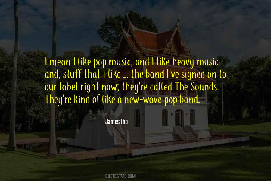Alicerella Quotes #669340