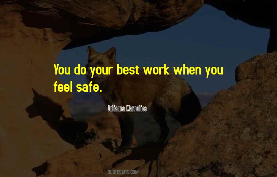 Alicerella Quotes #831186