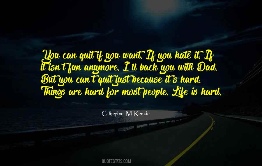 Bitmesin Diye Quotes #1084079