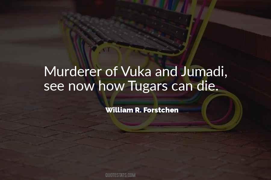 Fiction Author Quotes #190468