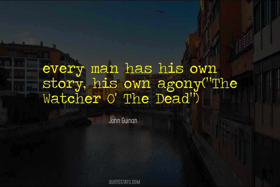 Fiction Author Quotes #443469