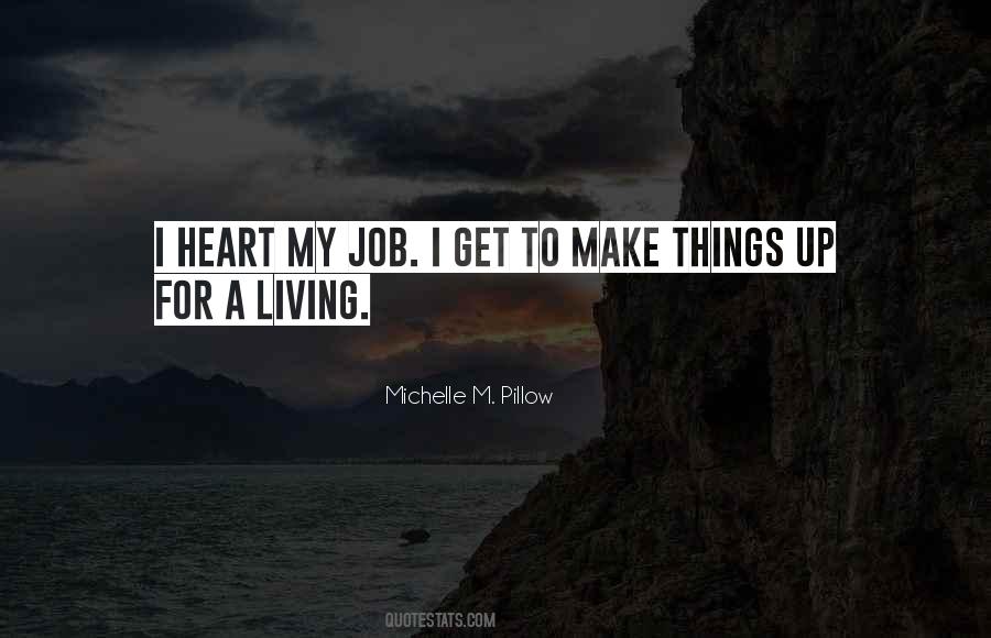 Fiction Author Quotes #541416