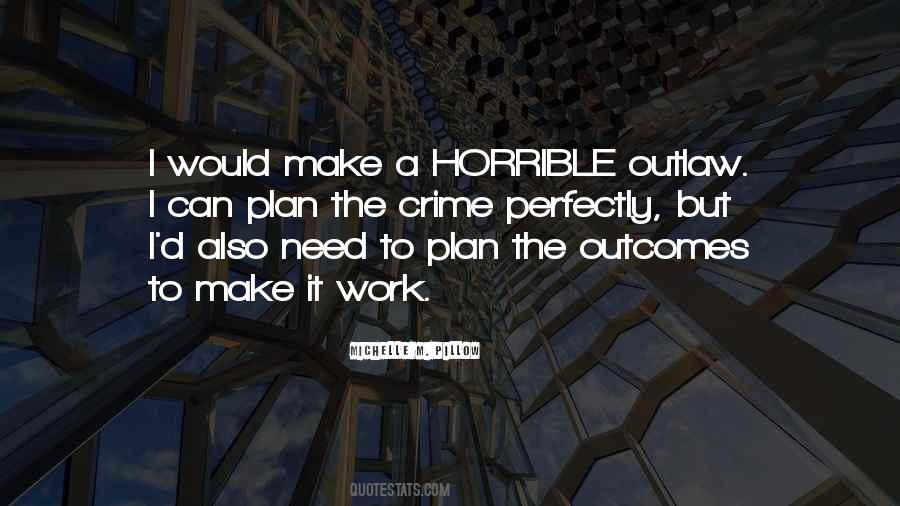Fiction Author Quotes #659476