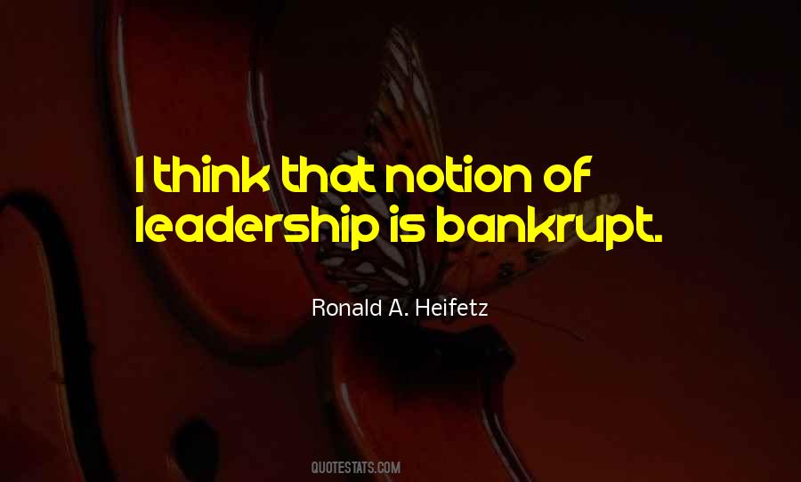 Ghazzawi Law Quotes #542053