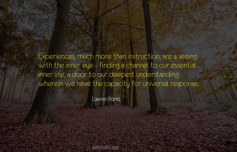 Dezastrul De La Quotes #1800452