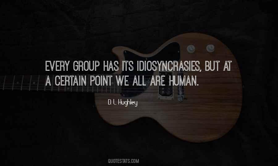 Dezastrul De La Quotes #59227