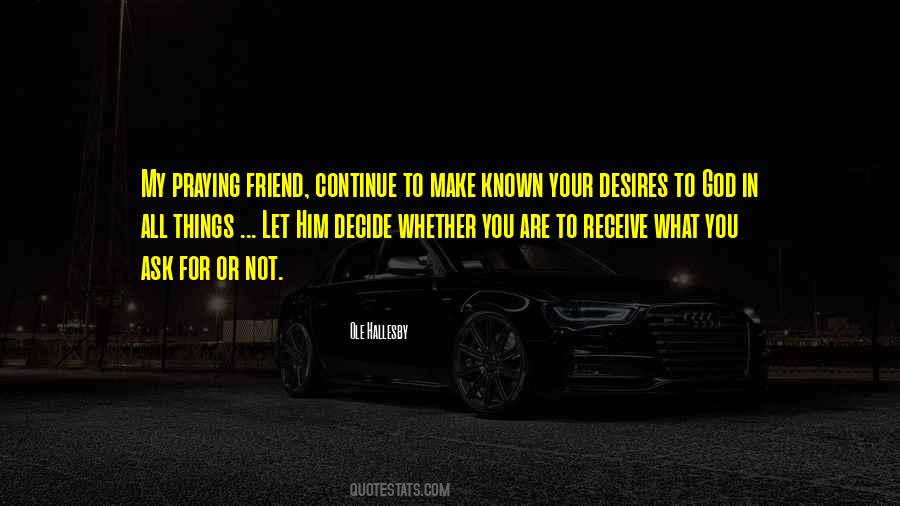 8forcesupport Quotes #1672613