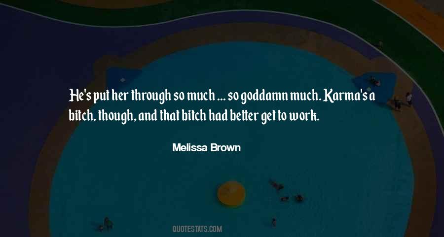 8forcesupport Quotes #282544