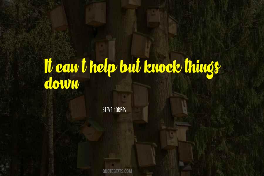 8forcesupport Quotes #677105