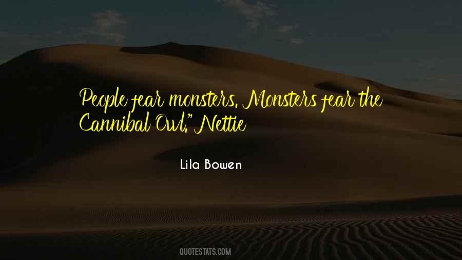 Rnb Music Quotes #1780728