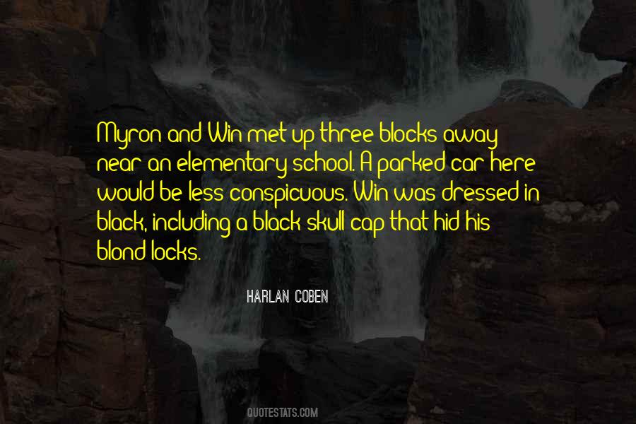 Fantani De Gradina Quotes #965340