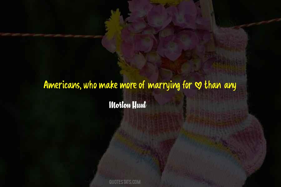 Kaleci Eldiveni Quotes #1772640