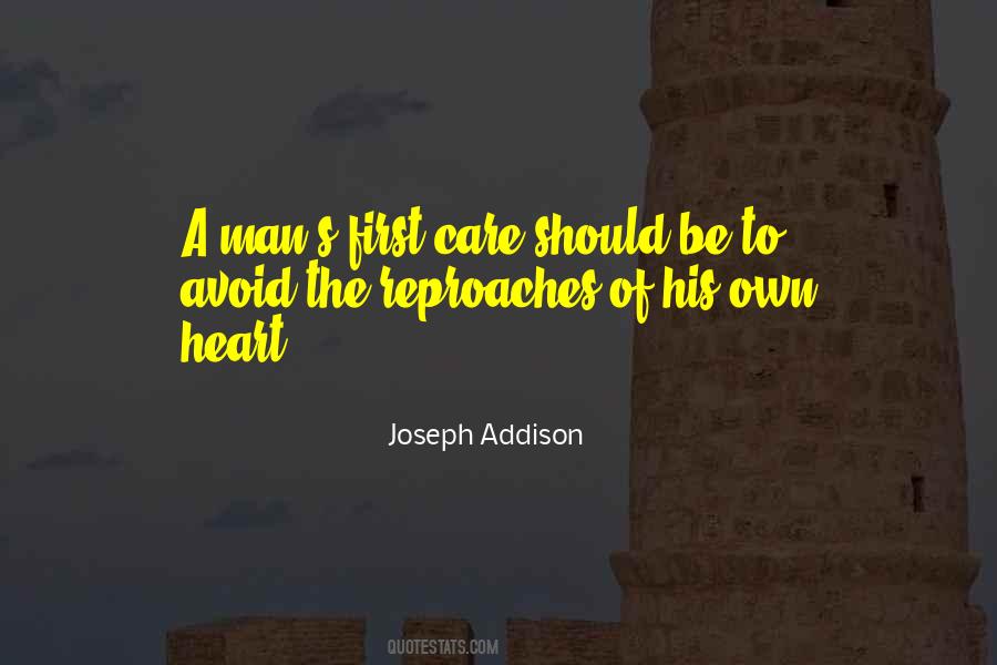 Kaleci Eldiveni Quotes #1814462