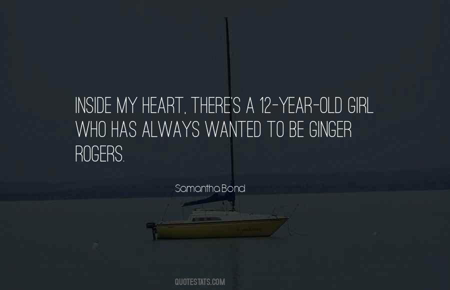Kaleci Eldiveni Quotes #597817