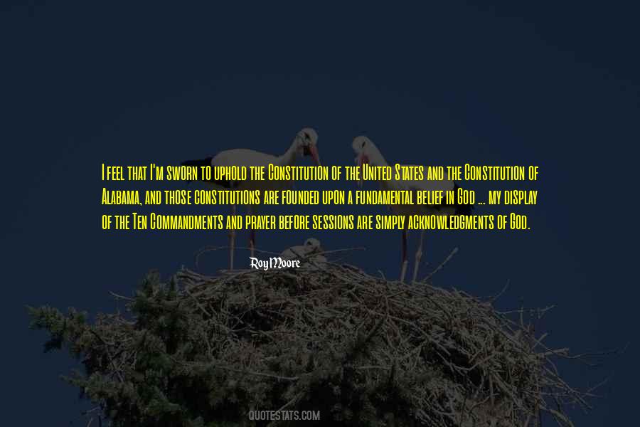 Kaleci Eldiveni Quotes #784646